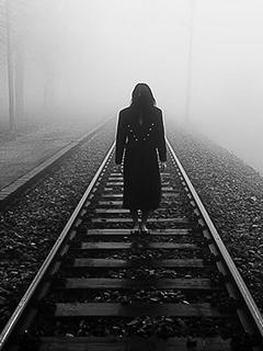 我在元宵节里极限逃生(小苏诺)最佳创作小说全文在线阅读