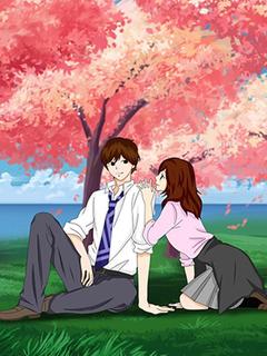 陆璟瑶顾君屹小说章节目录阅读-自是有情痴,不关风与月在哪免费看