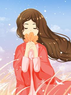 舒南青裴浩宇完整未删减版在线阅读 舒南青裴浩宇结局