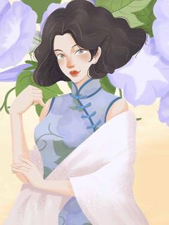 熬夜也要看完的重生我拐了个威武大将军当靠山小说推荐-欧迈阅读网