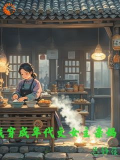无弹窗小说80穿书我成了年代文女主亲妈 作者思静夜