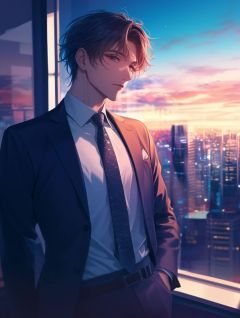 沈兮棠傅慎川【全章节】沈兮棠傅慎川完结版免费阅读