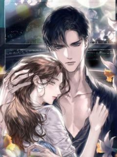 重生后，入赘豪门，我不稀罕了张启李富国李思瑶小说全文-重生后，入赘豪门，我不稀罕了小说