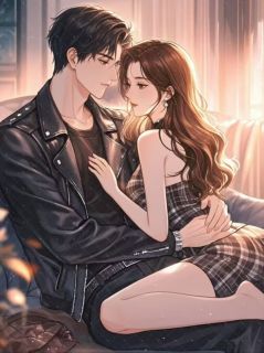 手术室难产,产科专家老公丢下我救白月光兰馨祁云安顾桐全章节完结版在线阅读