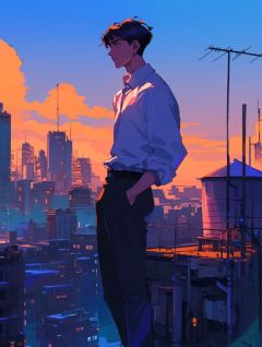 抖音热推小说十年相爱空余恨全文在线阅读-欧迈阅读网