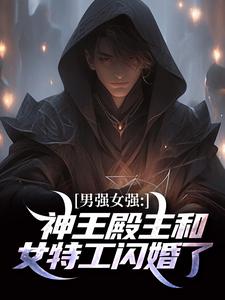 快手热推男强女强:神王殿主和女特工闪婚了小说主角林晨叶寒霜在线阅读