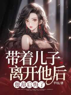 带着儿子离开他后,他却后悔了(新书)小说_方小小边珩令薇阅读