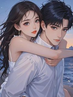 精彩小说被冒充真千金身份后,我杀疯了阿泱陈亚楠全章节在线阅读