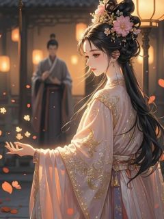 免费试读主角白月上官秦小说