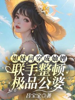 姐妹同穿成妯娌，联手整顿极品公婆无广告阅读 苏糖余淼淼免费在线阅读-欧迈阅读网