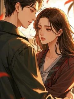 景铄陆念初全文阅读最新 景铄陆念初小说目录