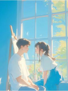 姜妍秦言小说全文免费阅读妻子和男助理共浴，我递上离婚协议书全文免费阅读