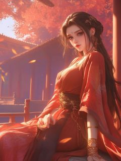 (独家)白云深处无清音清音云深小说