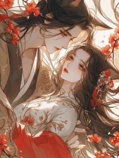 爆款小说由作者舟舟所创作的夫君耍我假牺牲，我送他真龙子在线阅读