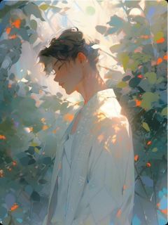 爱恨焚心,缘灭情绝陆淮之叶清欢-小说txt全文阅读