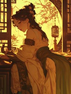 楚清欢裴云泽全章节阅读-沧海明珠月滴泪全文分享阅读