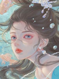 只因君心负我心，再难起相思意（全本）胥虞齐明喆完整章节列表免费阅读