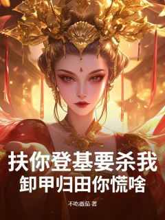 主人公林朝天如烟在线免费试读扶你登基要杀我,卸甲归田你慌啥最新章节列表-欧迈阅读网