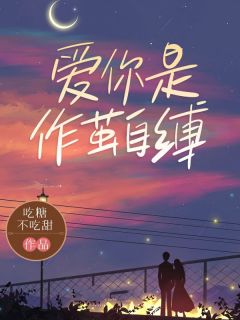 爱你是作茧自缚南枳傅之寒爱你是作茧自缚全文免费阅读【完整章节】