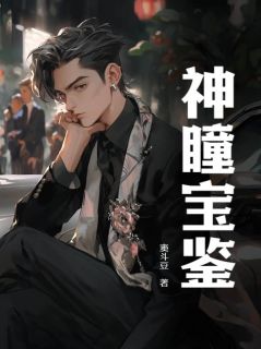 神瞳宝鉴全文目录-赵亮李箐箐小说无弹窗阅读