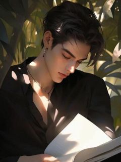 (精品)和她散于人海小说