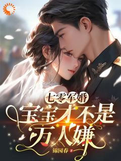 七零军婚，宝宝才不是万人嫌小说全集(邓紫芙叶星朗)无弹窗广告阅读