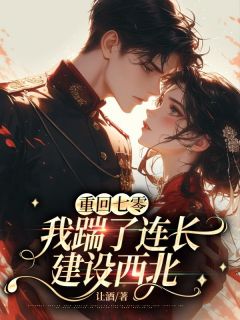 【抖音】重回七零,我踹了连长建设西北全文阅读