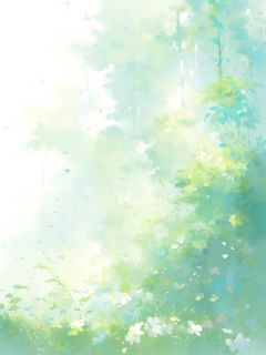 被老婆踹后，我成了军干(林清竹小说)小说最新章节-欧迈阅读网