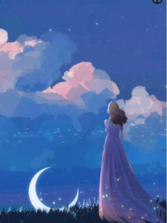 浮生若梦醒时分小说最新章节 阮梦陈风结局是什么