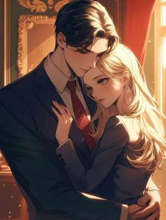 (精品)南国几度春来小说