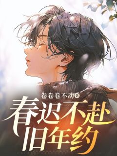 江书程盛婉宁小说哪里可以看 小说春迟不赴旧年约全文免费阅读