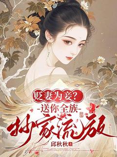 贬妻为妾？送你全族抄家流放大结局阅读 谢晗褚渊小说在线章节