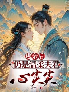 逃亲后,仍是温柔夫君心尖宠无广告阅读 施南絮徐图南免费在线阅读