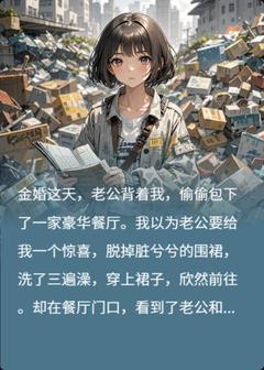 好看的重生九零,不捡男人捡破烂小说,主角章小燕江诚最新章节阅读-欧迈阅读网