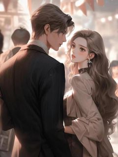 爱意藏在风里谢尧陈一凡卢心恬小说全文阅读