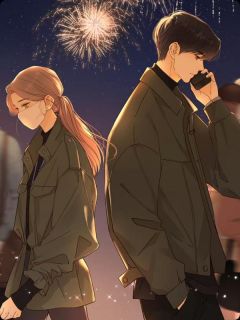 (全本)错爱重生,璀璨各行主角周凯乔冉冉严以深全文目录畅读