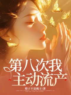 新上第八次我主动流产橙子不是桃子小说免费阅读