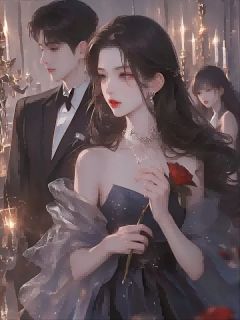 书荒必备陈严陆婉芳小说-欧迈阅读网