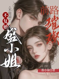 抖音盛宁秦湛小说叫什么名字