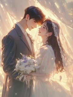 老书虫书荒推荐订结婚前一晚,我发现未婚妻在小网站直播txt小说阅读