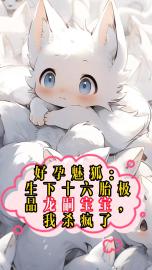 朝凰媚儿李梅小说结局