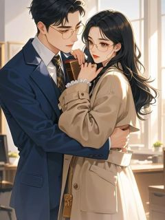 夫人不见后,楚总后悔疯了无广告阅读 蓝月莹楚云飞肖萍萍免费在线阅读