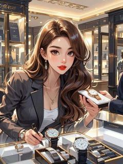 奇葩亲戚讹我钱,我让他倒赔3万(全本)胡江胡西王世博完整章节列表免费阅读