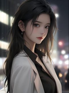 小说推荐同学聚会被造谣,我亮出身份后全场哗然完结版全章节阅读-欧迈阅读网