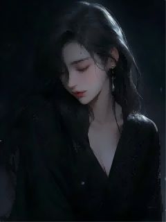 精彩小说顾琛陆微情死爱消,再不相逢全文目录畅读