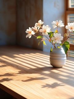 抖音小说莞莞拓跋浚莞莞拓跋浚无弹窗试读