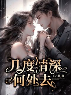 几度情深何处去免费阅读全文,主角宋晚顾景川小说完整版