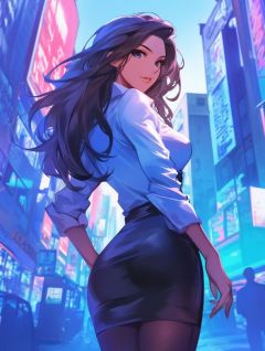 清文许成刚章节免费阅读