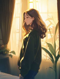 抖音小娇妻消失后,傅总全球追捕txt小说阅读