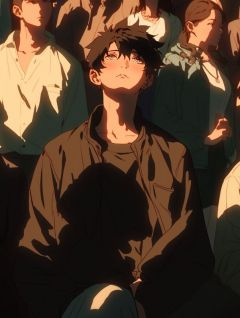 （全集-免费）我也愿意为你潜入海底完本小说_魏斯越苏稚月全文免费阅读